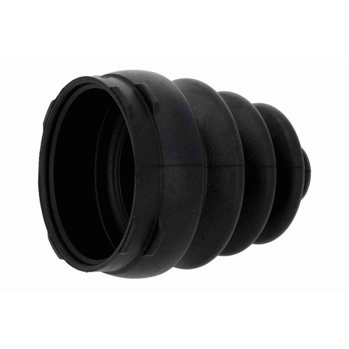 VAICO Faltenbalgsatz, Antriebswelle Original VAICO Qualität V24-1551