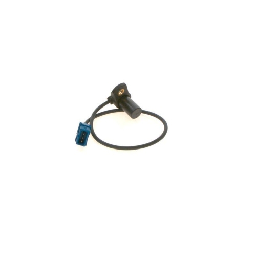 BOSCH Sensor, Nockenwellenposition 0 232 103 009