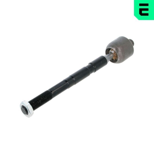 OPTIMAL Axialgelenk, Spurstange G2-2095