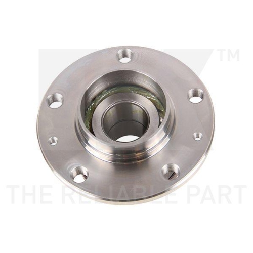 NK Radlagersatz 769940