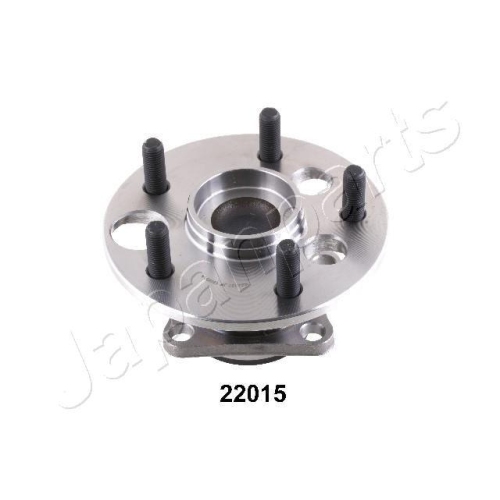 JAPANPARTS Radnabe KK-22015