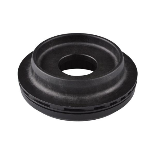 TEDGUM W&auml;lzlager, Federbeinst&uuml;tzlager