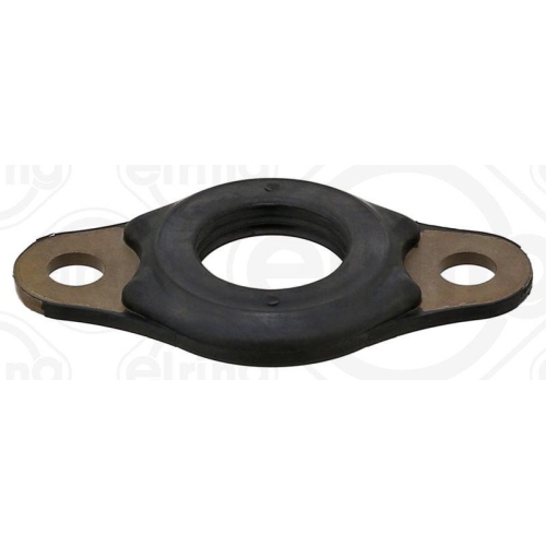 ELRING Dichtung, Kraftstoffleitung