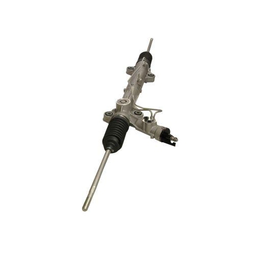 MAXGEAR Lenkgetriebe