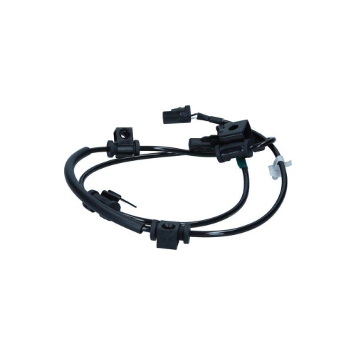 KAMOKA Sensor, Raddrehzahl