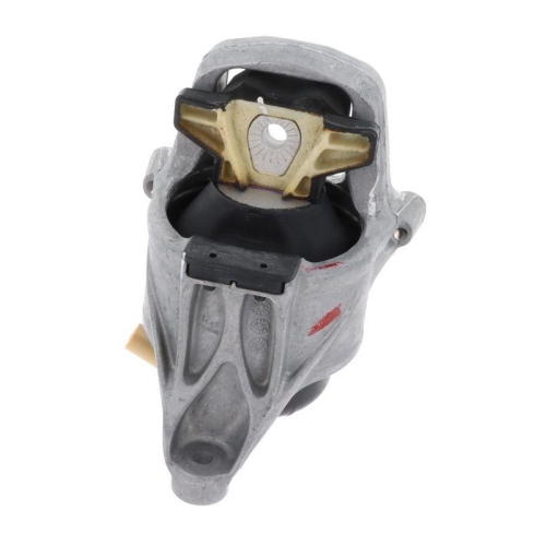 CORTECO Lagerung, Motor 49387387