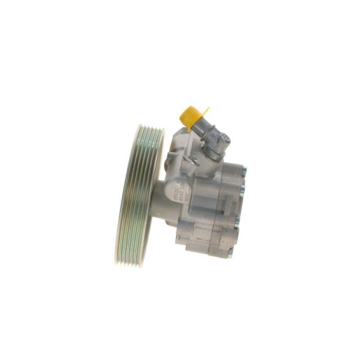 BOSCH Hydraulikpumpe, Lenkung K S00 000 147