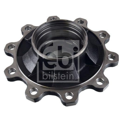 FEBI BILSTEIN Radnabe 174748
