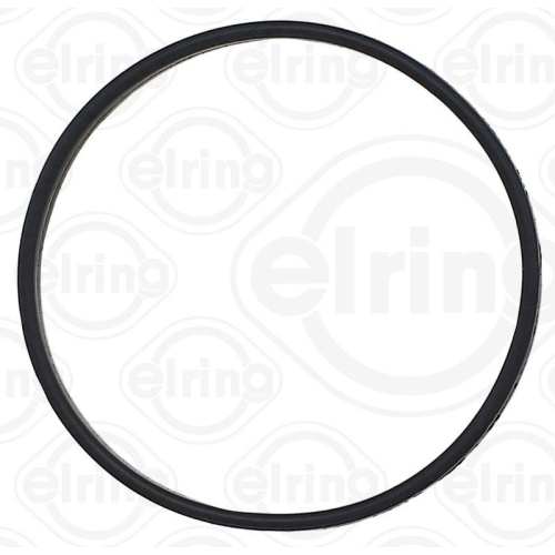 ELRING Dichtung, Nockenwellenverstellung 091.990