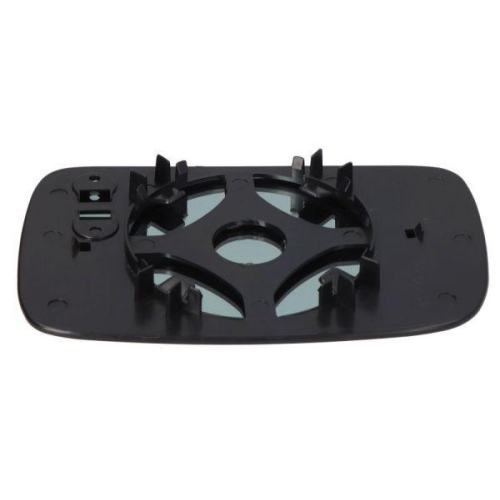 BLIC Spiegelglas, Außenspiegel 6102-02-1292197P