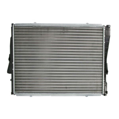 THERMOTEC Kühler, Motorkühlung D7B006TT