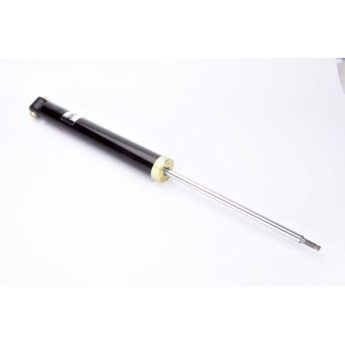 Magnum Technology Sto&szlig;d&auml;mpfer AGP115MT