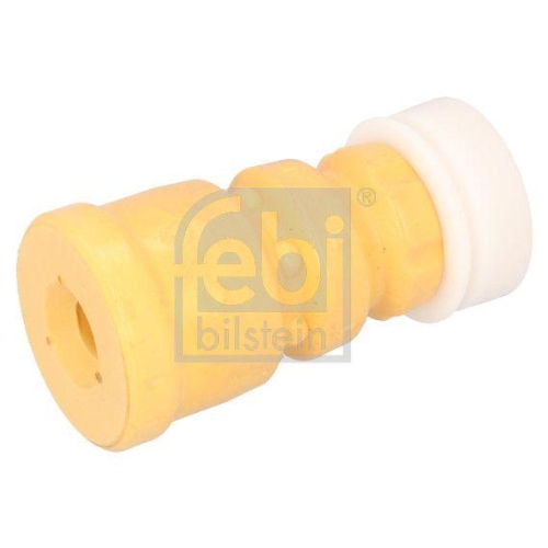 FEBI BILSTEIN Anschlagpuffer, Federung 194881
