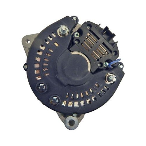 HELLA Generator 8EL 012 430-101