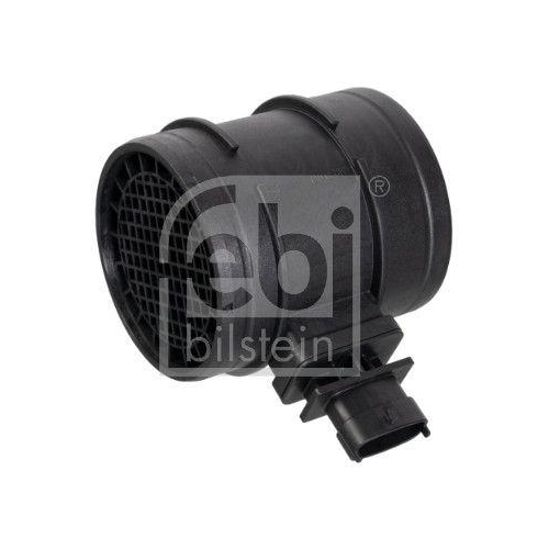 FEBI BILSTEIN Luftmassenmesser 103511