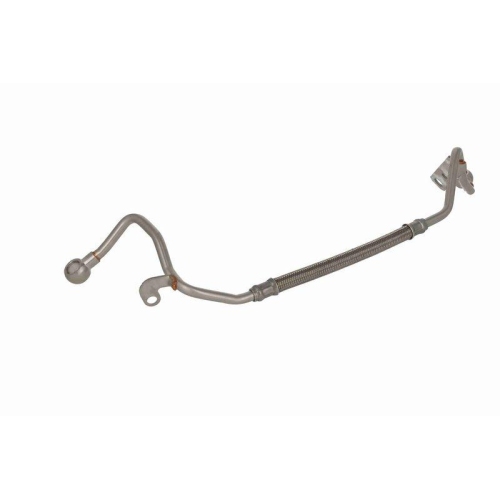 VAICO &Ouml;lleitung, Lader Original VAICO Qualit&auml;t V10-7910