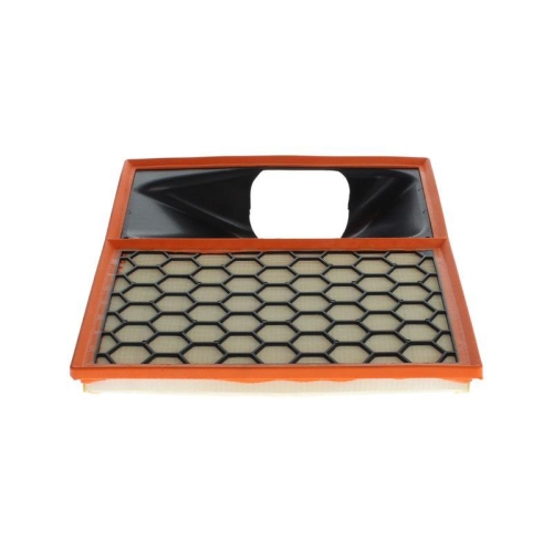 BOSCH Luftfilter F 026 400 622