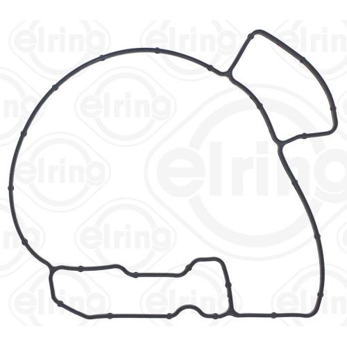 ELRING Dichtung, Wasserpumpe 821.590