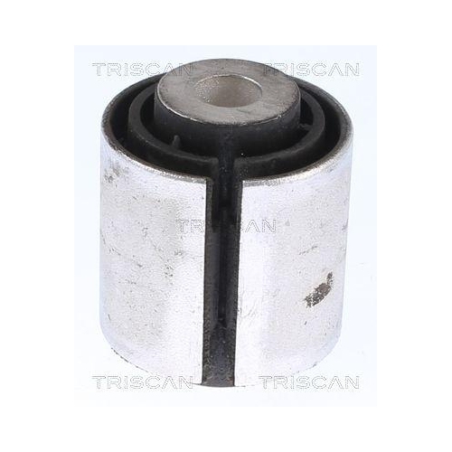 TRISCAN Lagerung, Lenker 8500 118019