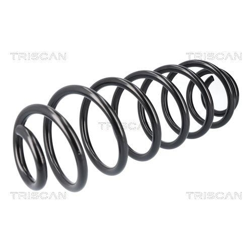 TRISCAN Fahrwerksfeder 8750 28325