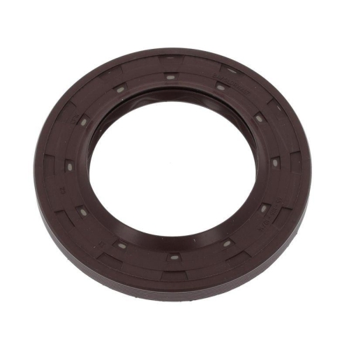 CORTECO Wellendichtring, Differential 12013157B