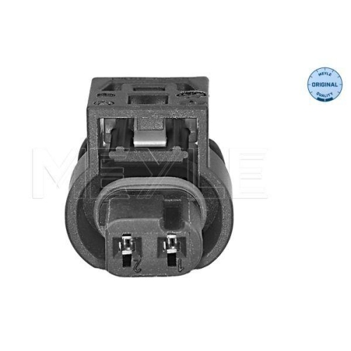 MEYLE Sensor, Abgastemperatur MEYLE-ORIGINAL: True to OE. 014 800 0190