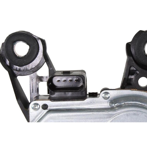 METZGER AUTOTEILE Wischermotor 2191104