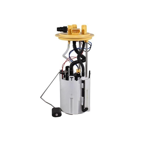 METZGER AUTOTEILE Kraftstoff-F&ouml;rdereinheit 2250709