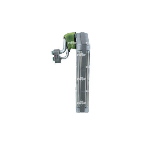 NRF Verdampfer, Klimaanlage 36224
