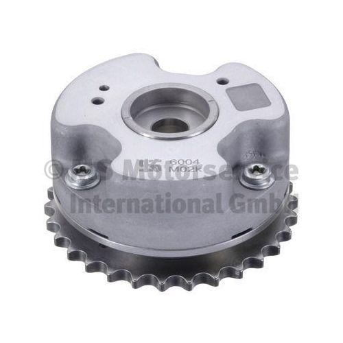 KOLBENSCHMIDT Nockenwellenversteller 50056004