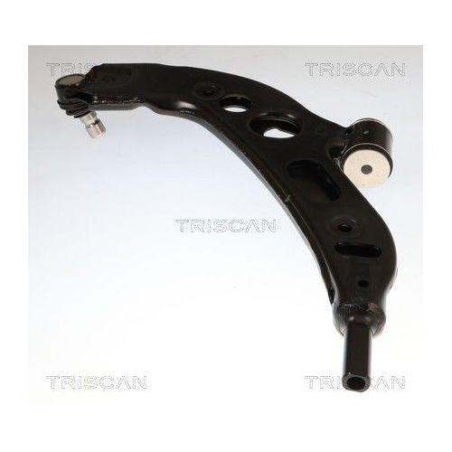 TRISCAN Lenker, Radaufh&auml;ngung 8500 115161