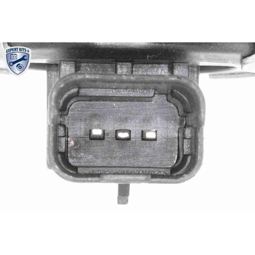 VEMO Steuerdose, Lader EXPERT KITS + V22-40-0004
