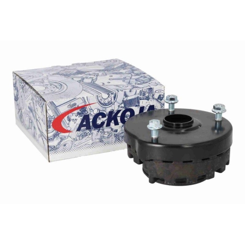 VAICO Federbeinst&uuml;tzlager Original VAICO Qualit&auml;t V33-0295