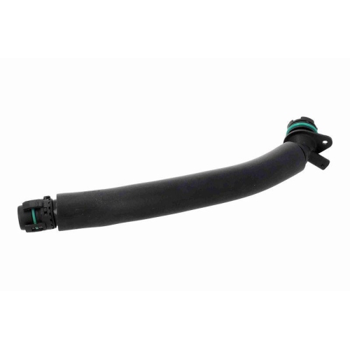 VAICO Schlauch, Zylinderkopfhaubenentl&uuml;ftung Green Mobility Parts V20-5176