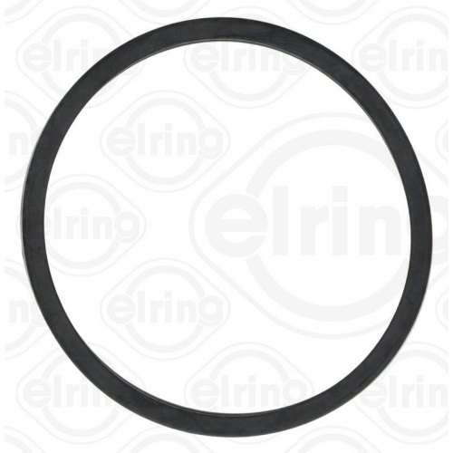ELRING Dichtring, Thermostat 373.140