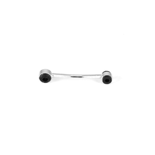 SKF Stange/Strebe, Stabilisator VKDS 445006
