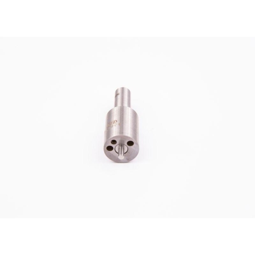 BOSCH Einspritzd&uuml;se 0 433 271 232