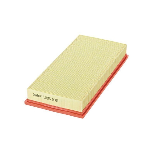 VALEO Luftfilter 585109