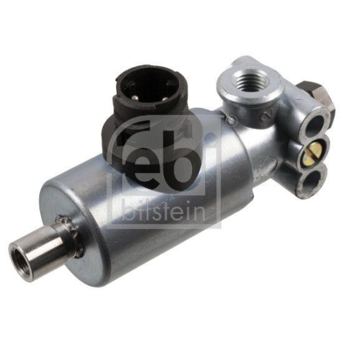 FEBI BILSTEIN Magnetventil 185219