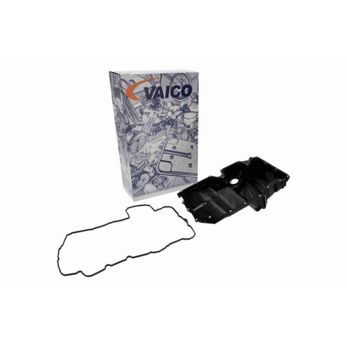 VAICO &Ouml;lwanne Green Mobility Parts V10-000195