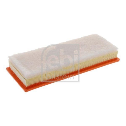 FEBI BILSTEIN Luftfilter 198648