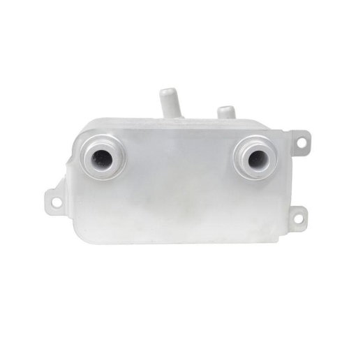 HELLA &Ouml;lk&uuml;hler, Automatikgetriebe >>> Easy2Fit <<< 8MO 366 360-371