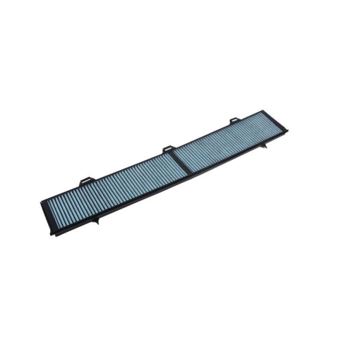 HELLA Filter, Innenraumluft 8ZC 366 120-731