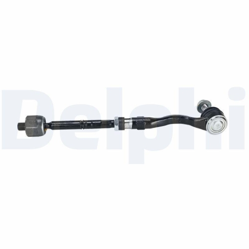 DELPHI Spurstange TL2098