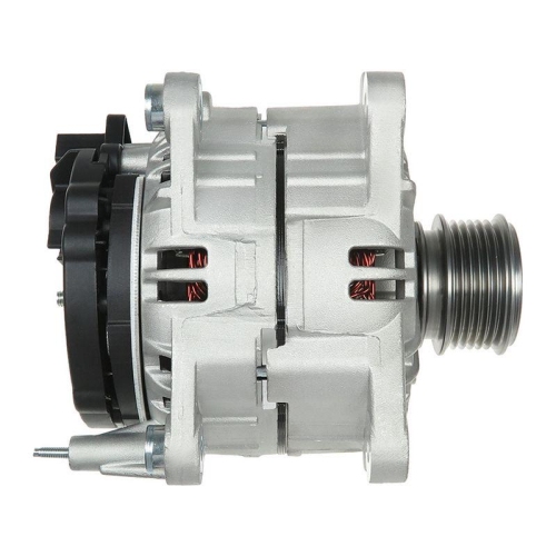 AS-PL Generator AS A0059(P)