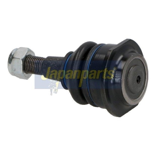 JAPANPARTS Trag-/F&uuml;hrungsgelenk BJ-918