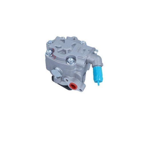 MAXGEAR Hydraulikpumpe, Lenkung 48-0155