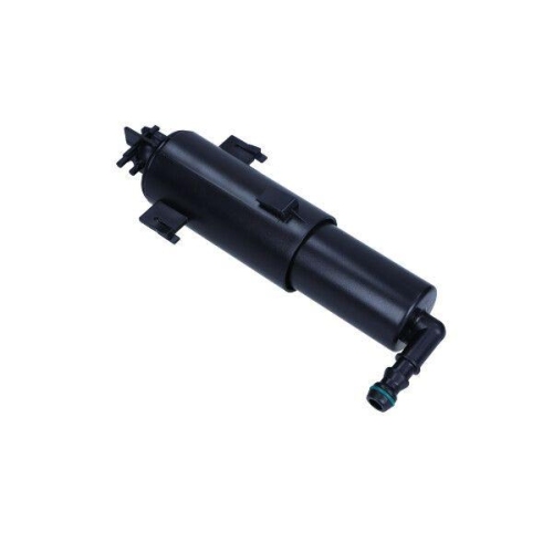 MAXGEAR Waschwasserd&uuml;se, Scheinwerferreinigung 45-0105
