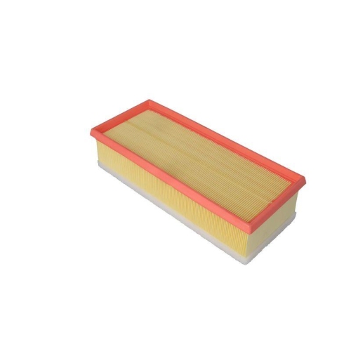 KAMOKA Luftfilter F223901