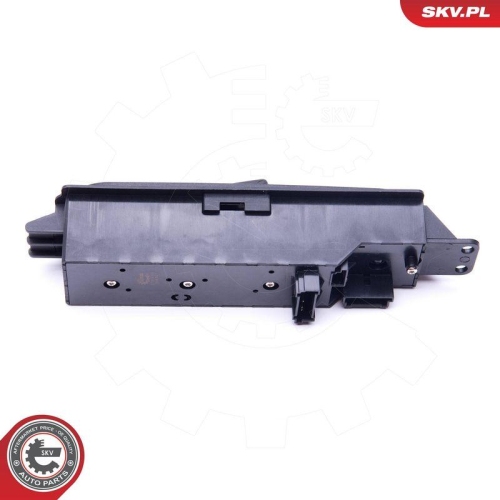 ESEN SKV Schalter, Fensterheber 37SKV346